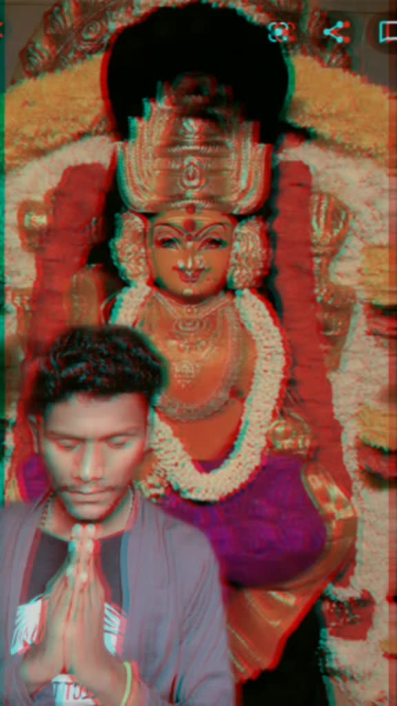 @Vignesh Viki