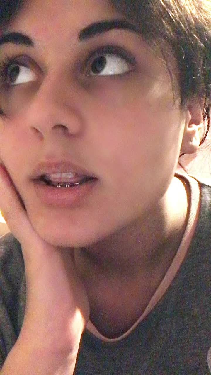 @Sophia Sardella