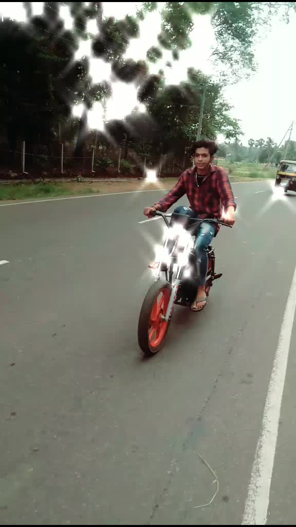 @Akash ..