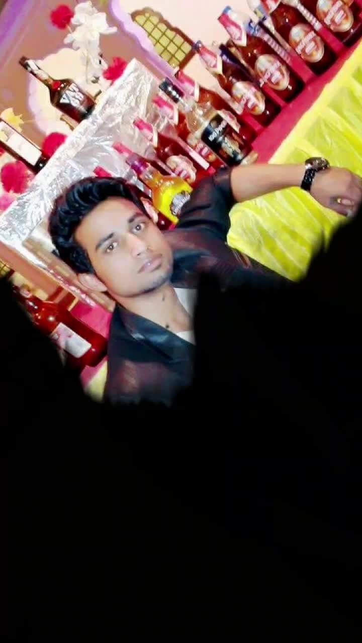 @Shahnawaz_mirza