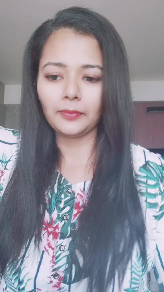 @Himani Soni