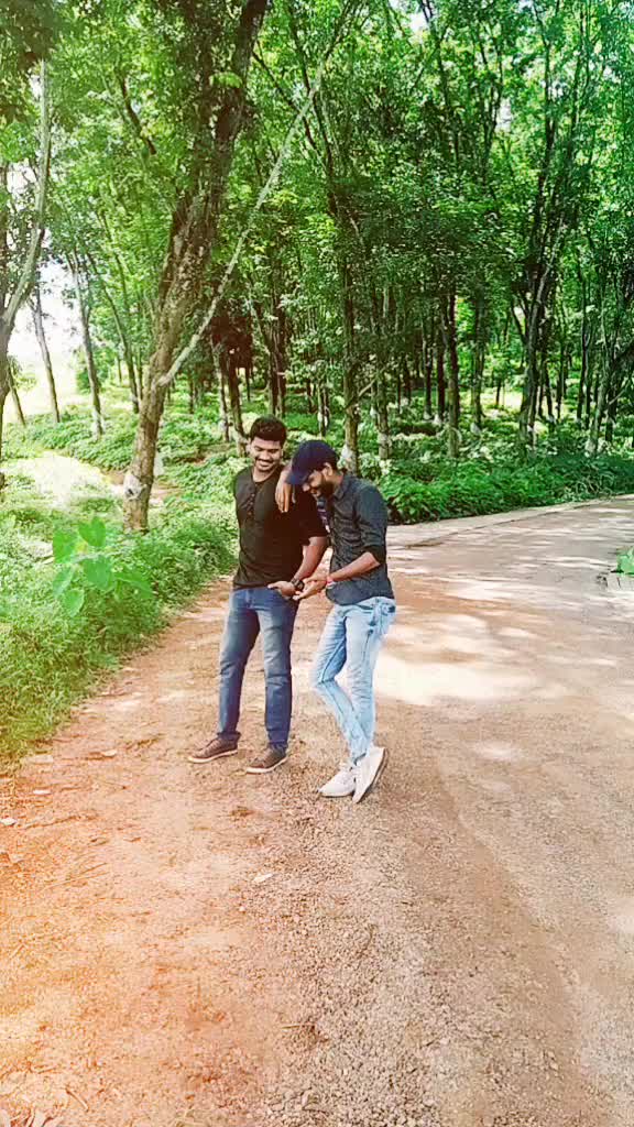 @deva aravind