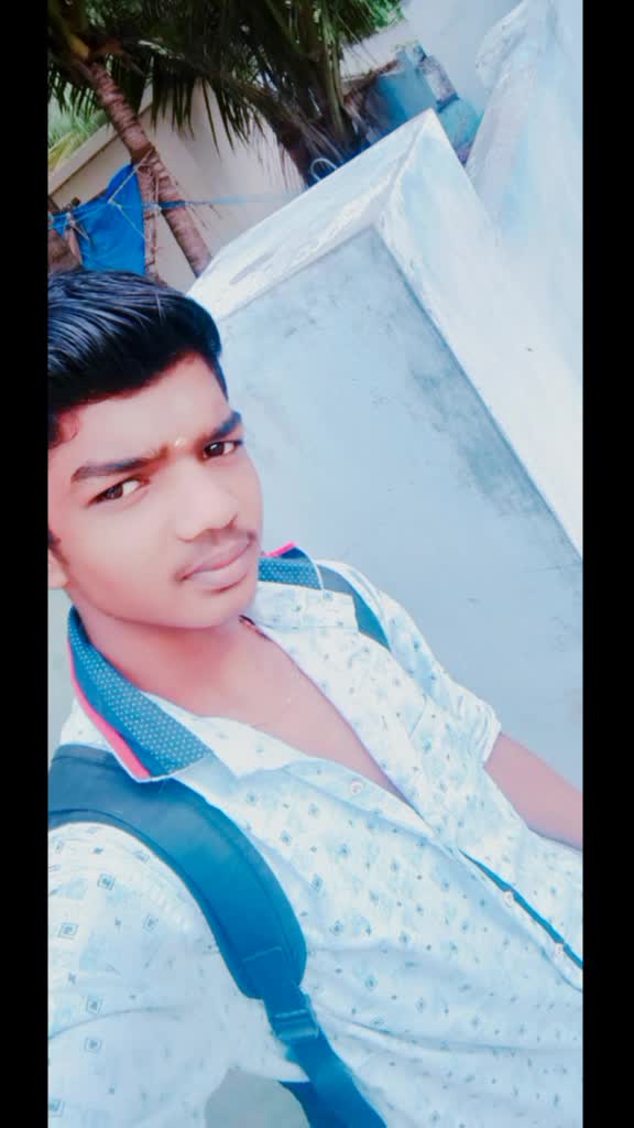 @thillairaj.m