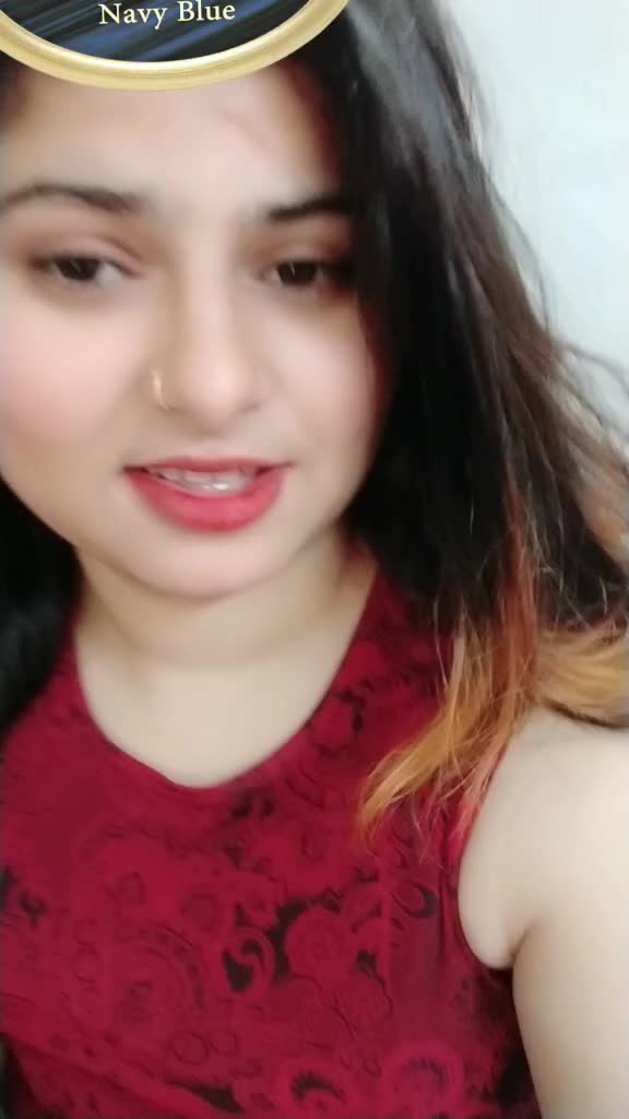 @sheebakoli5101994
