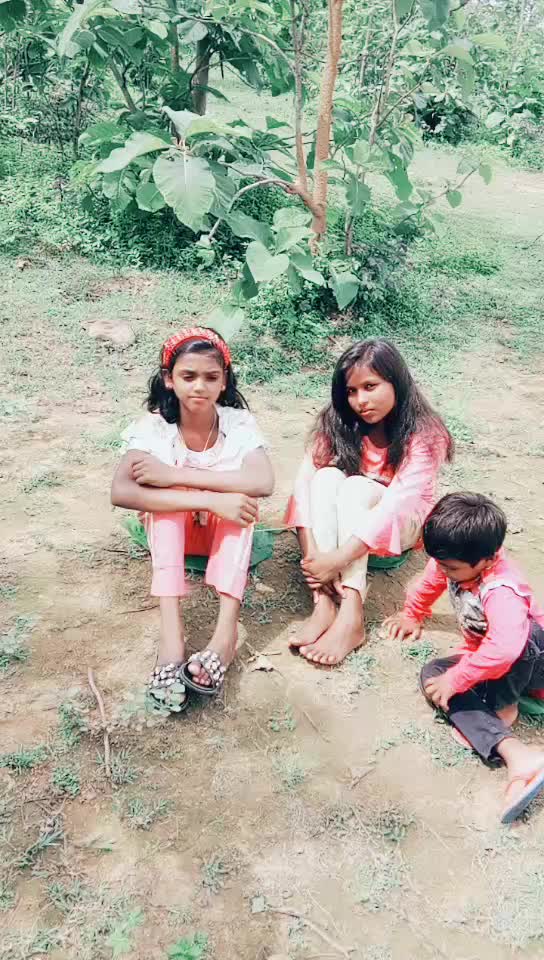 @radhikatigga