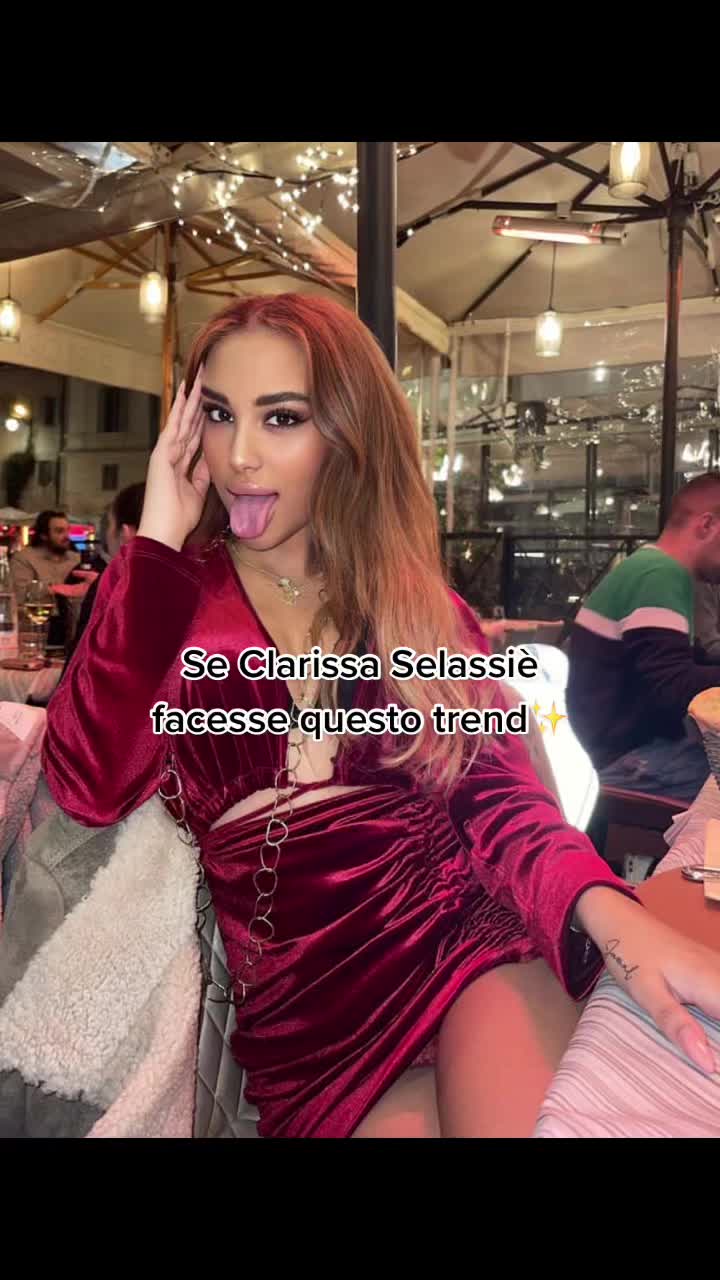 @Trash_on_air