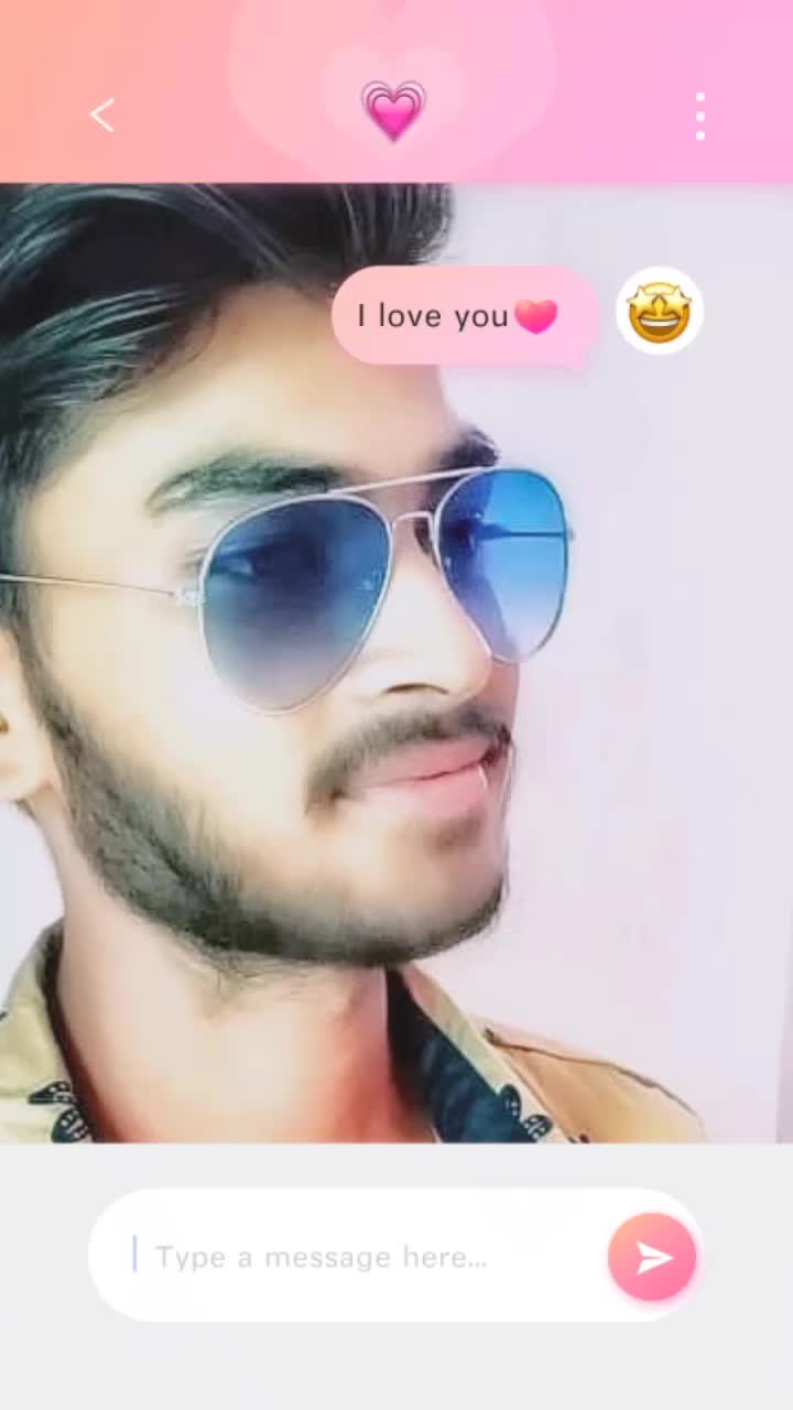 @kapilkushwah5149