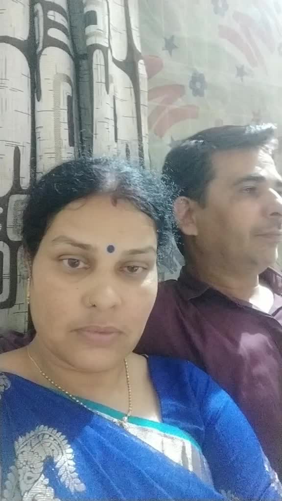 @chhaya Pravin dubey