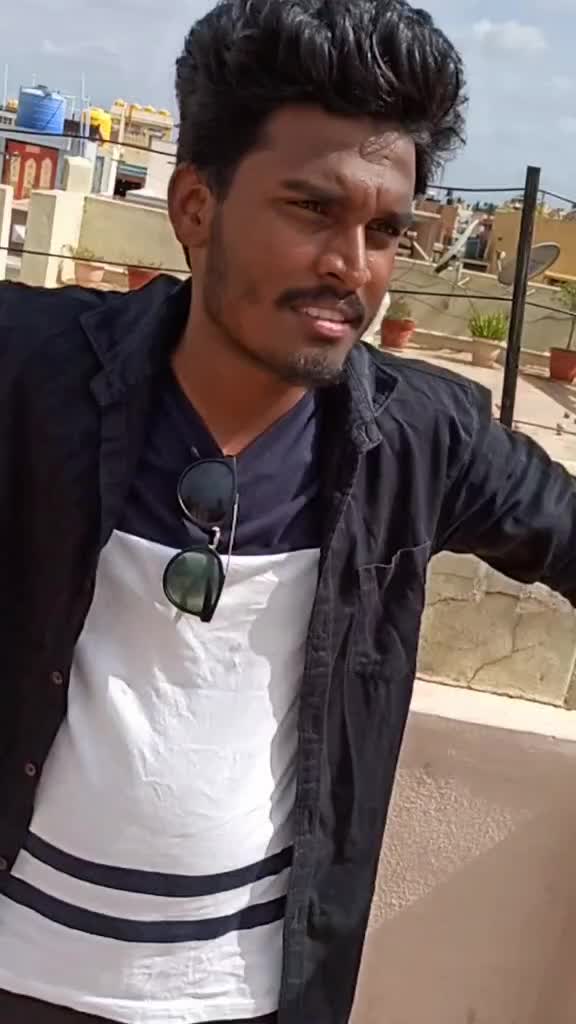 @💫⭐Vj Kutty⭐💫