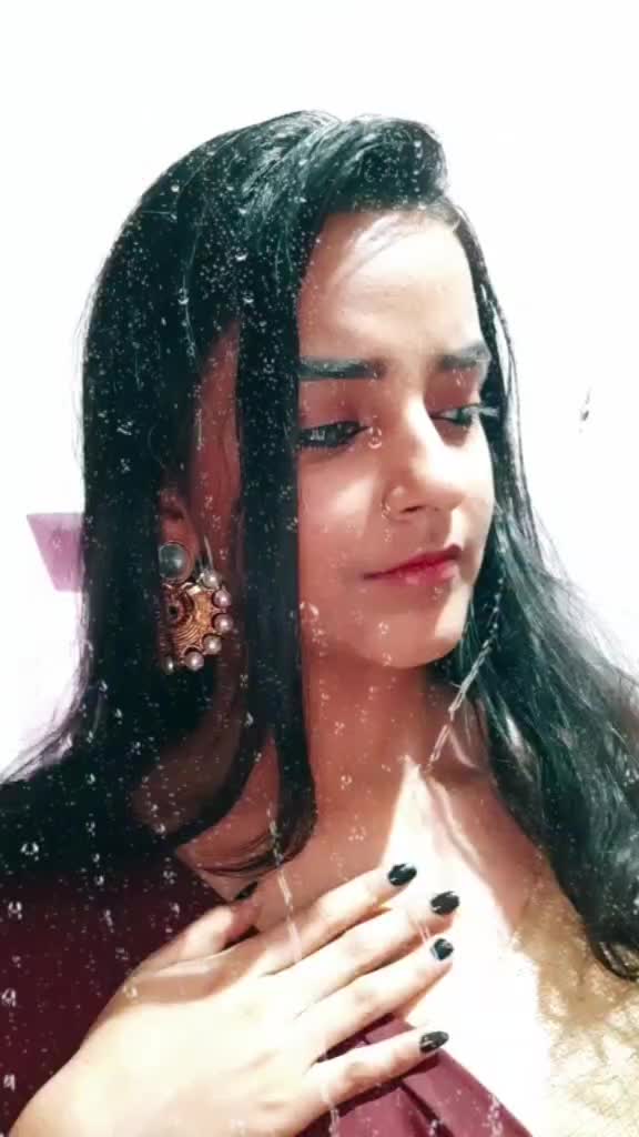 @Shivani Sharma