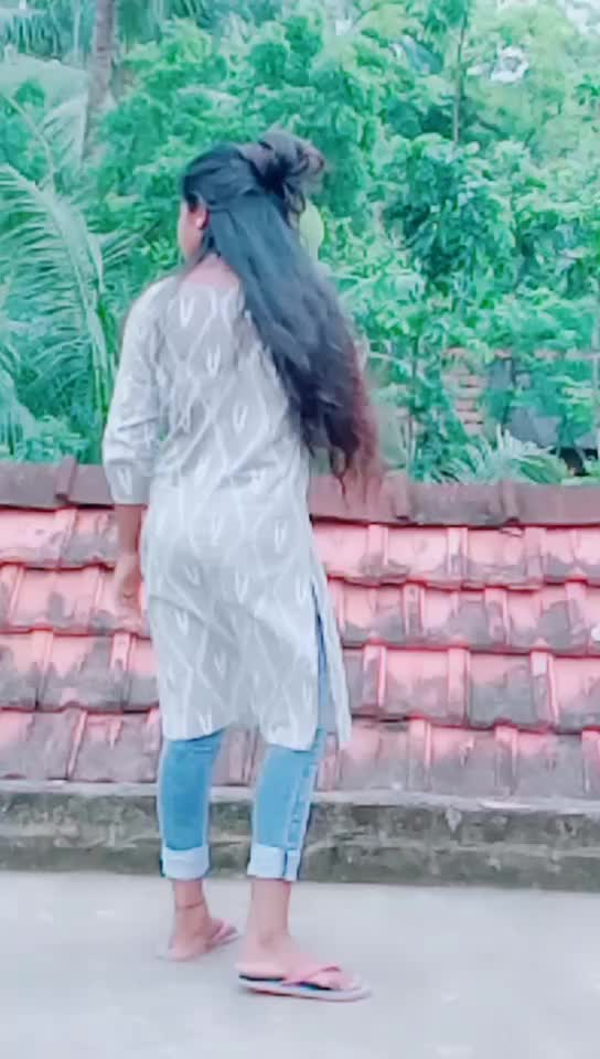 @cutegirlpooja😘😘😘