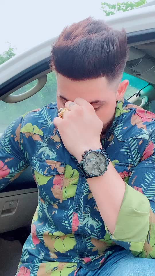 @❤️DHILLON❤️