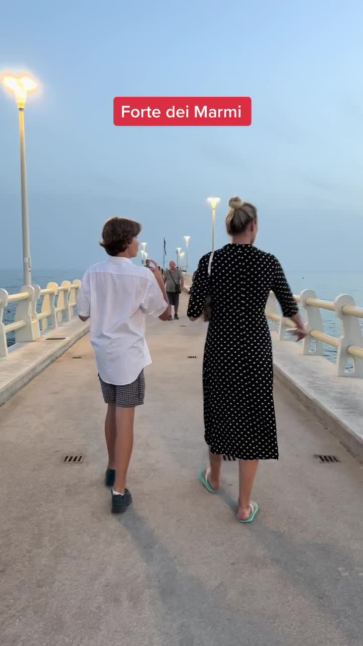 @myfortedeimarmi