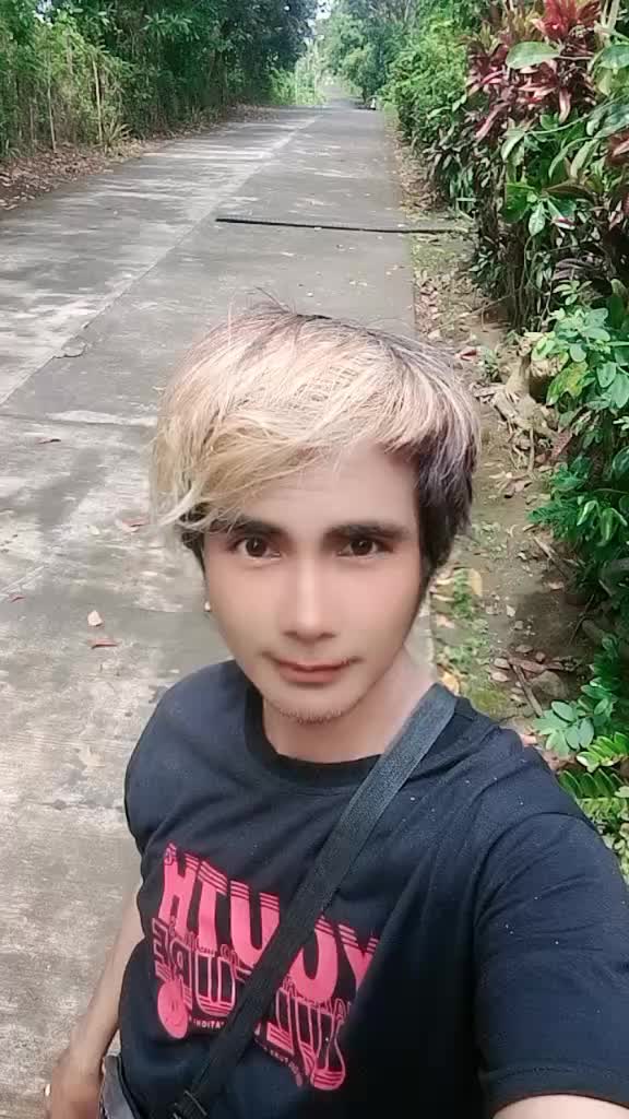 @delumenmike