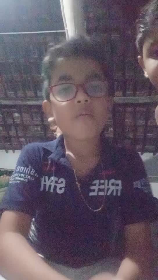 @user4210445059924