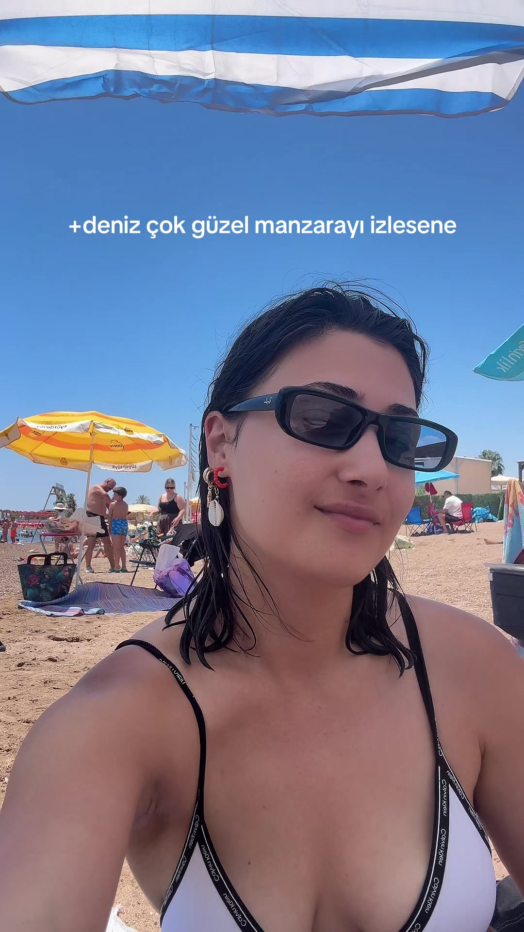 @İrem