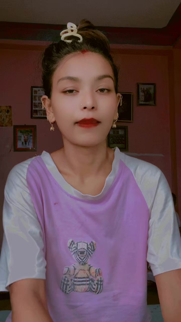 @डिla🌧️