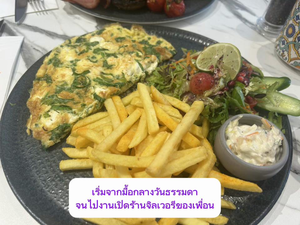 @aeychutimon6
