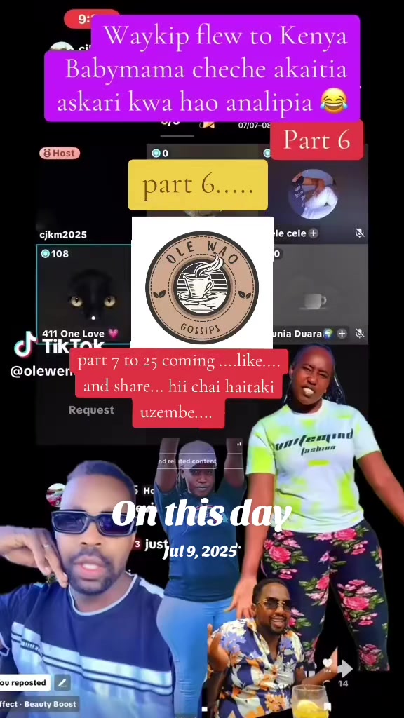 @๐๐๐ผ ๐๐ธ๐ ๐พ๐๐๐๐โ๐โ