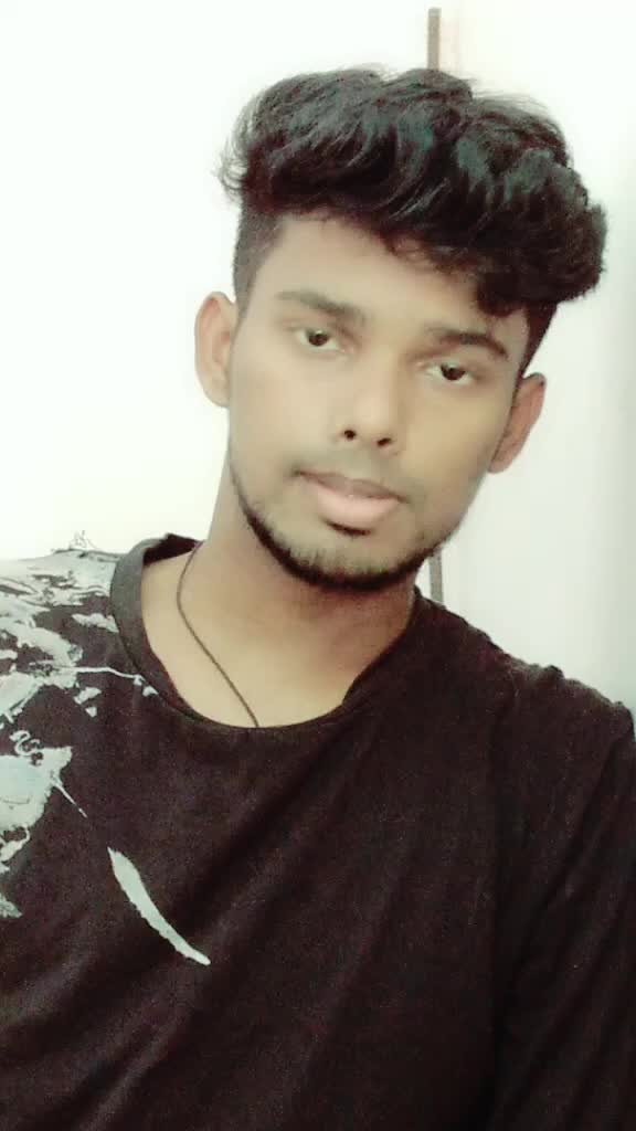 @Ram