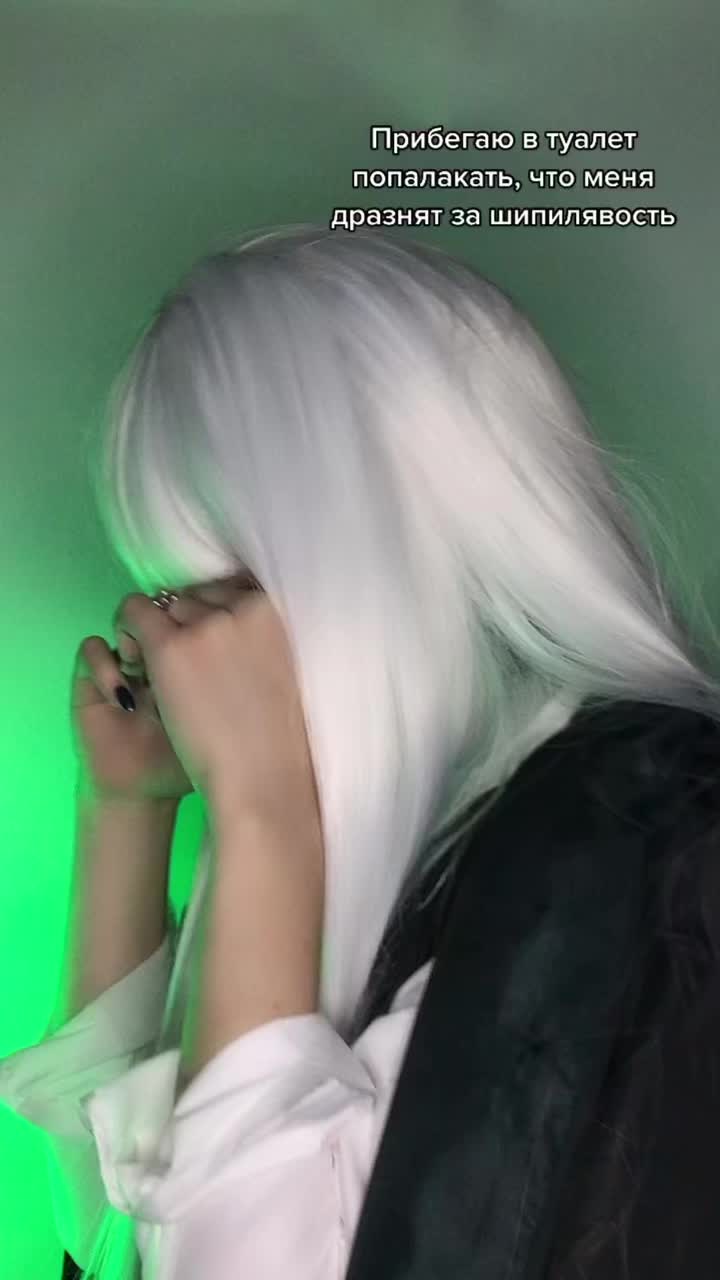 @half-blood princess🐍💚