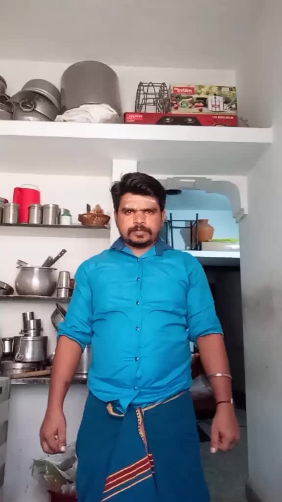 @srajasurya21
