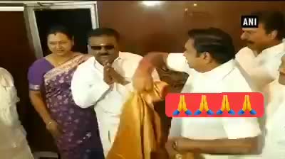 @sirajsaara