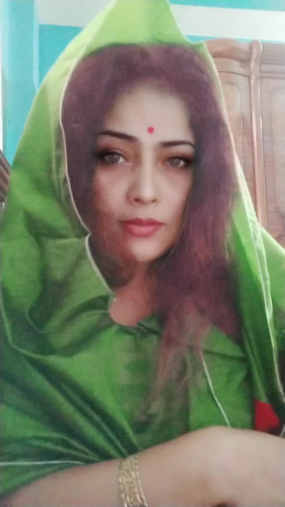 @Sapnauser903657