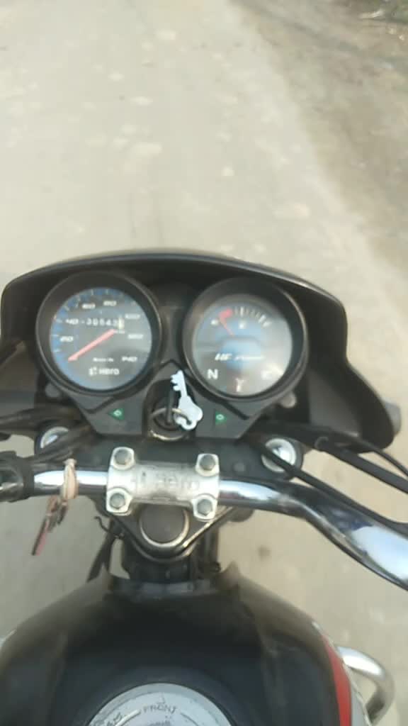 @fan frozpur de