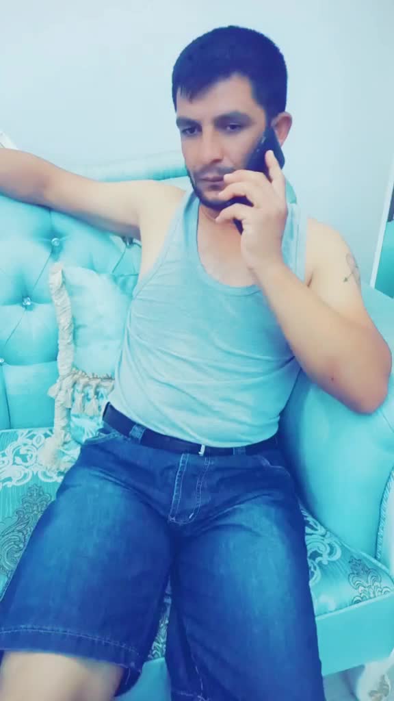 @Ozan Kayık