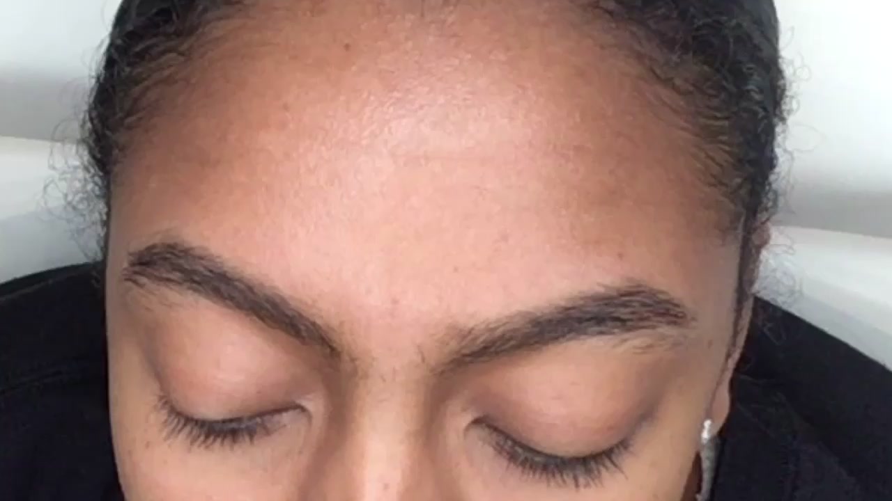 @ffwaxstudio
