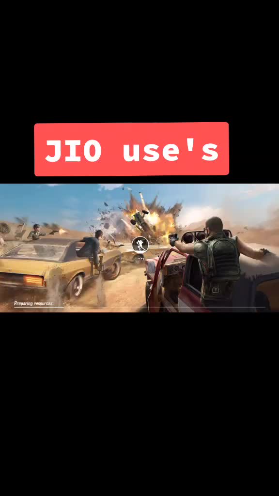 @Kãûshàlsâllâ