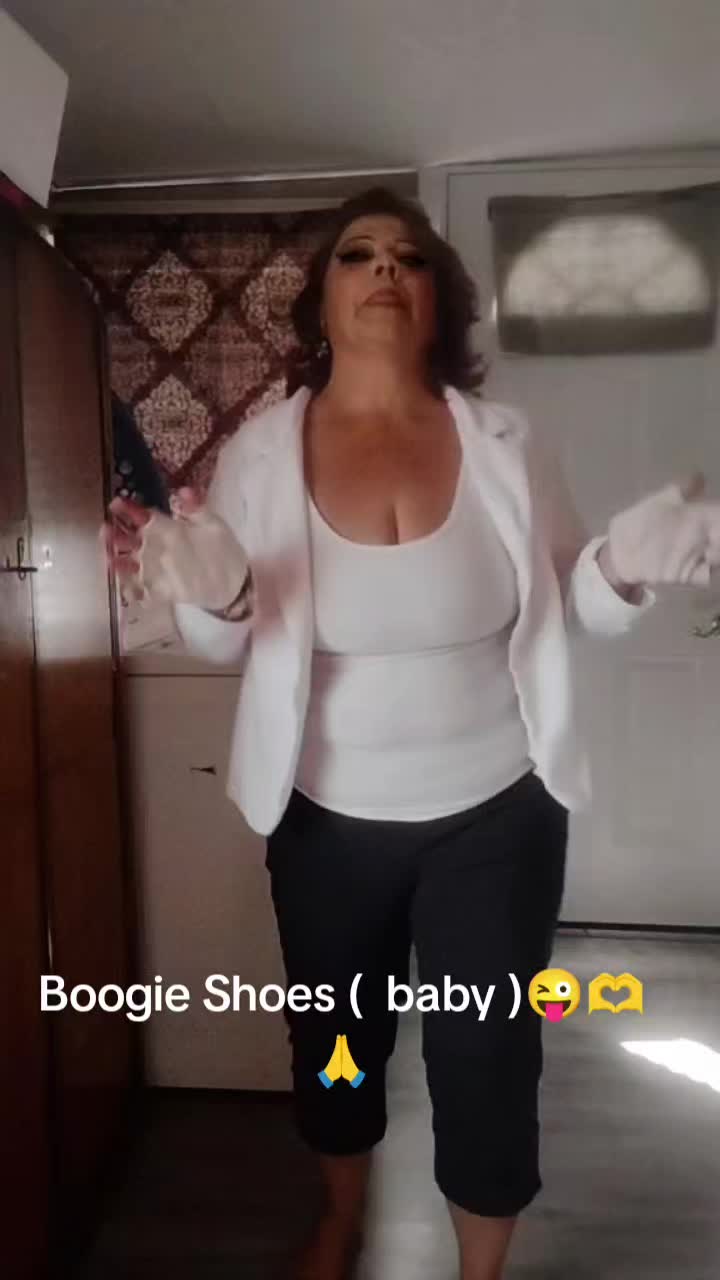 @misspopperdancer
