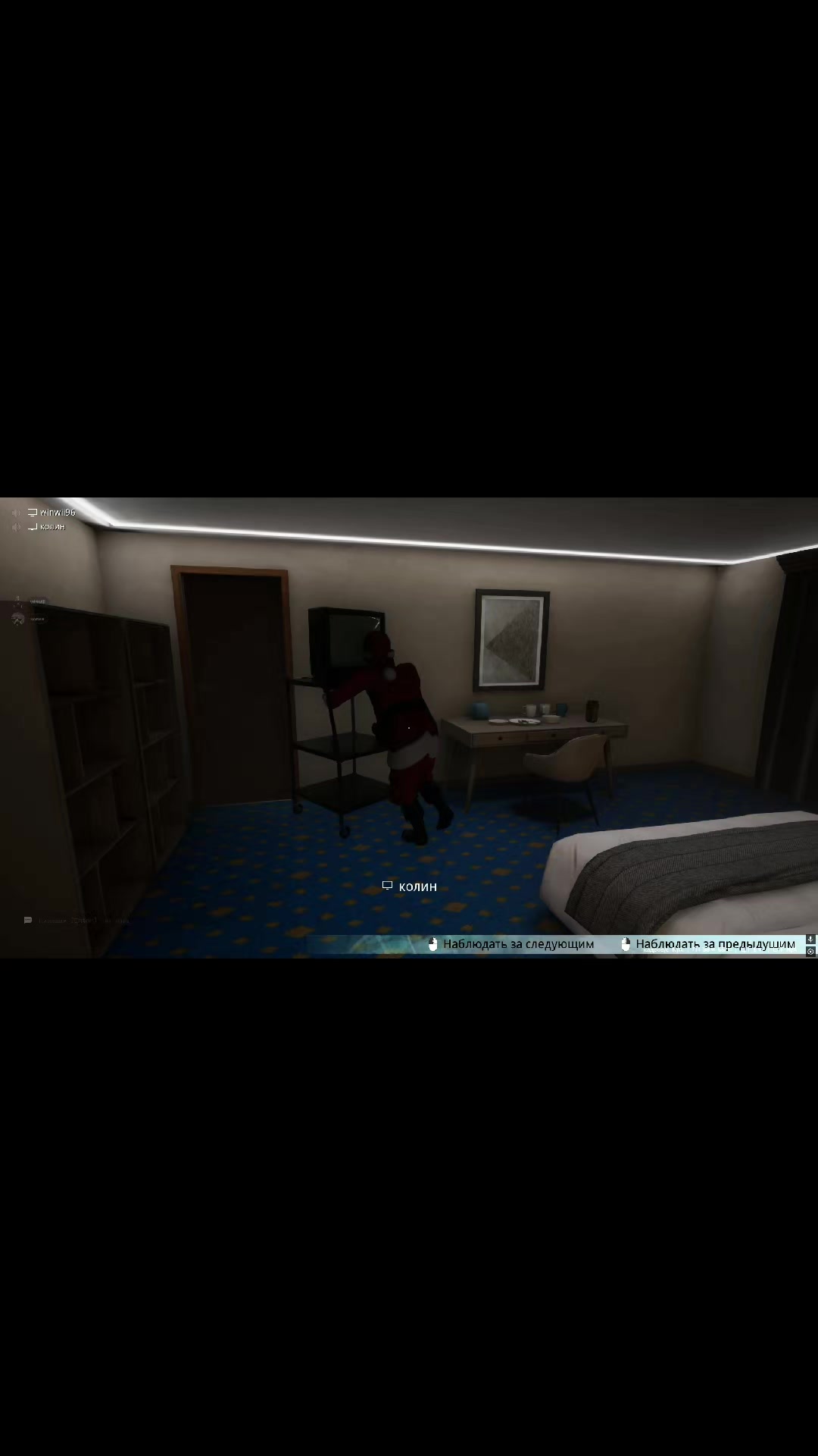 @winwii96