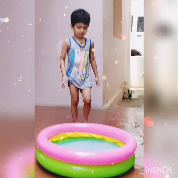 @Vinutha Kiran