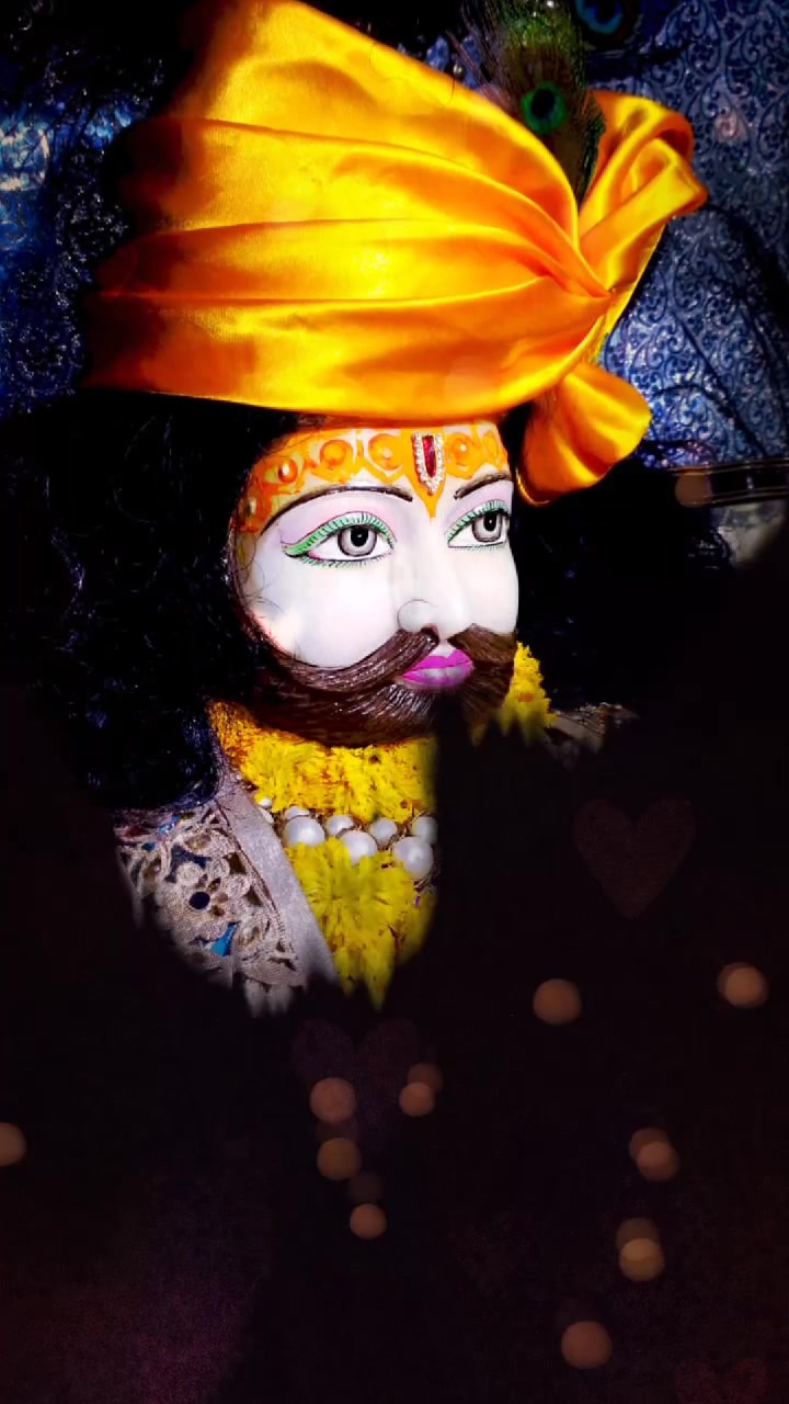 @harshofficial694