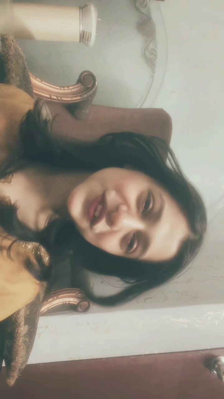 @fattispamz