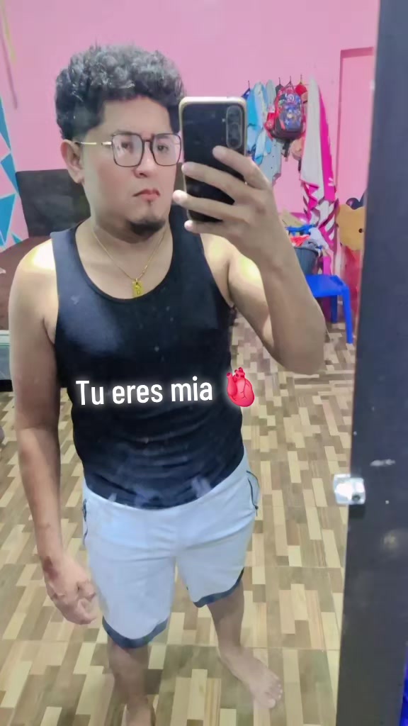 @🇬🇹Mente Ganadora🇬🇹