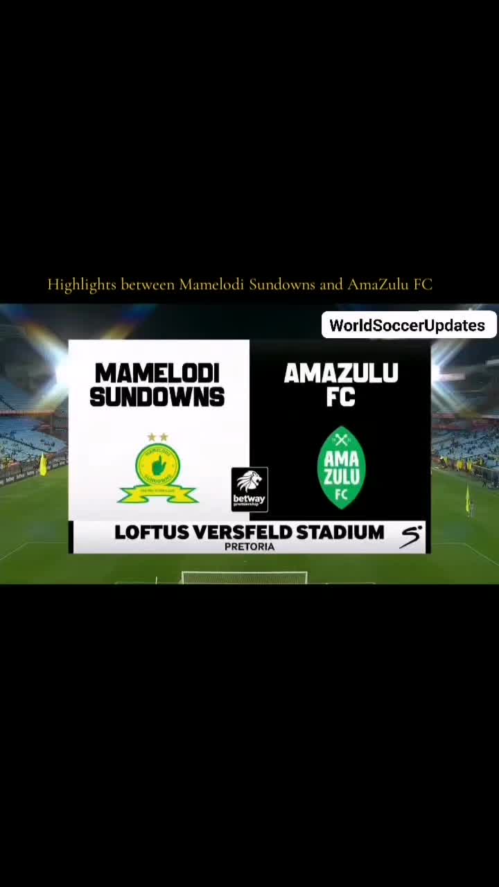 @Mkhuthuzi Wale Downs