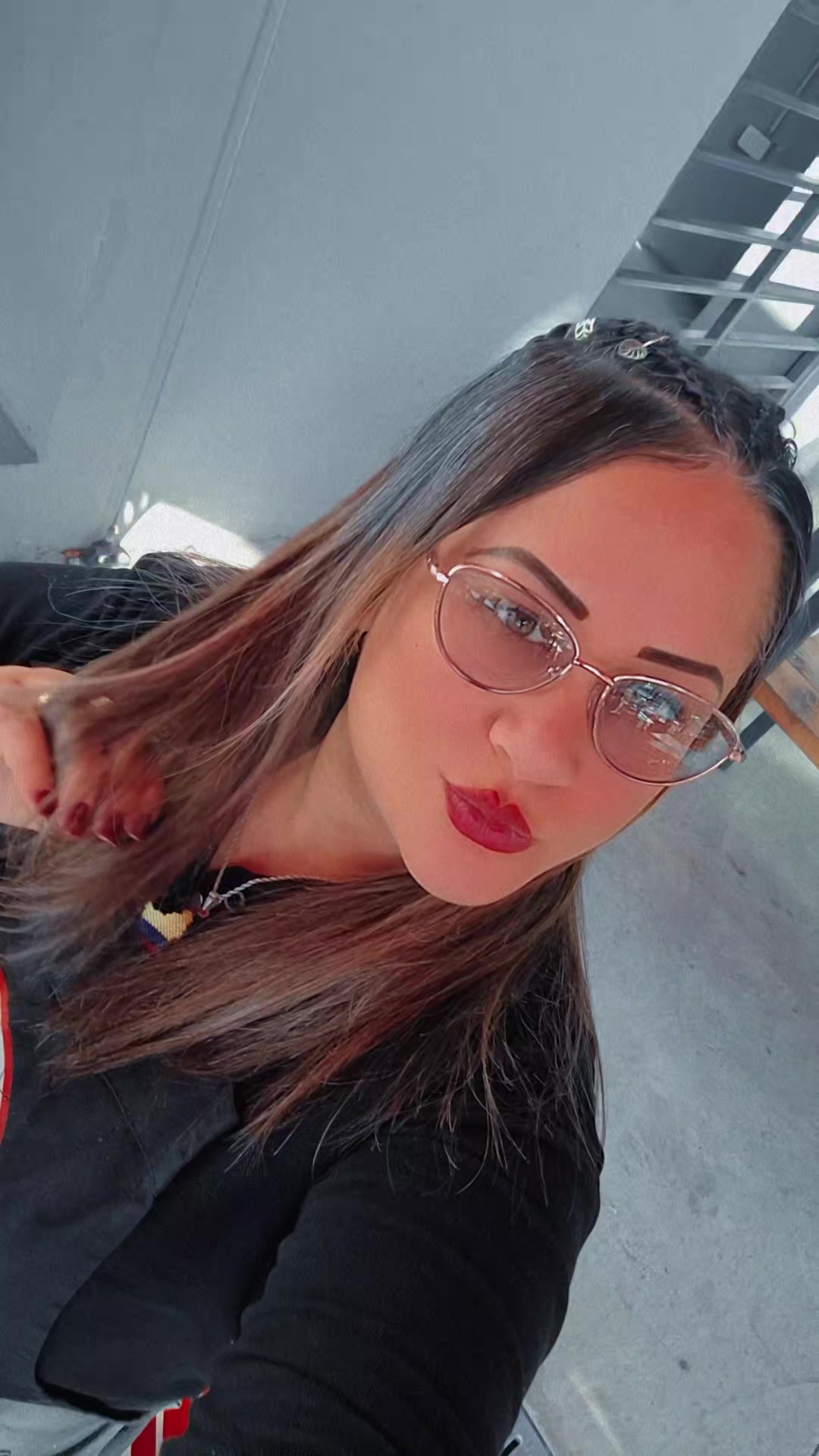 @JAZMIN RAMIREZ CANO 🕷
