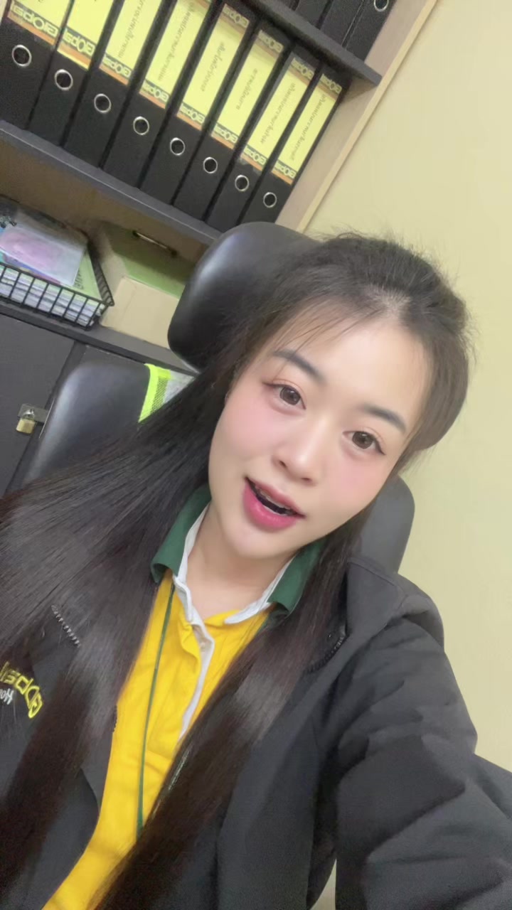 @Jang ♡