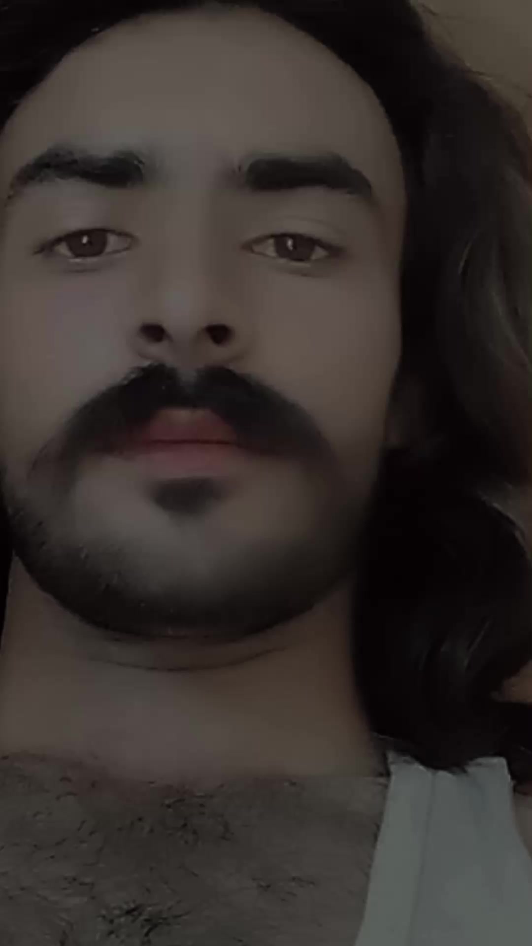 @Gujjar♥️♥️ King♥️♥️