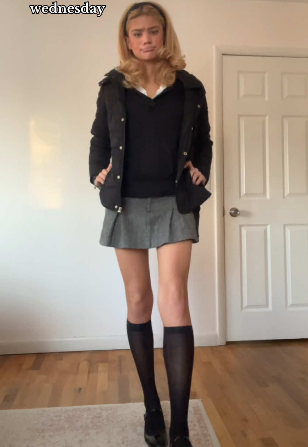 @kaylie ౨ৎ