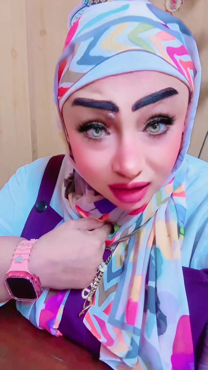 @Hemmat 🦉🫰🥰DIVA☺️🧡😘