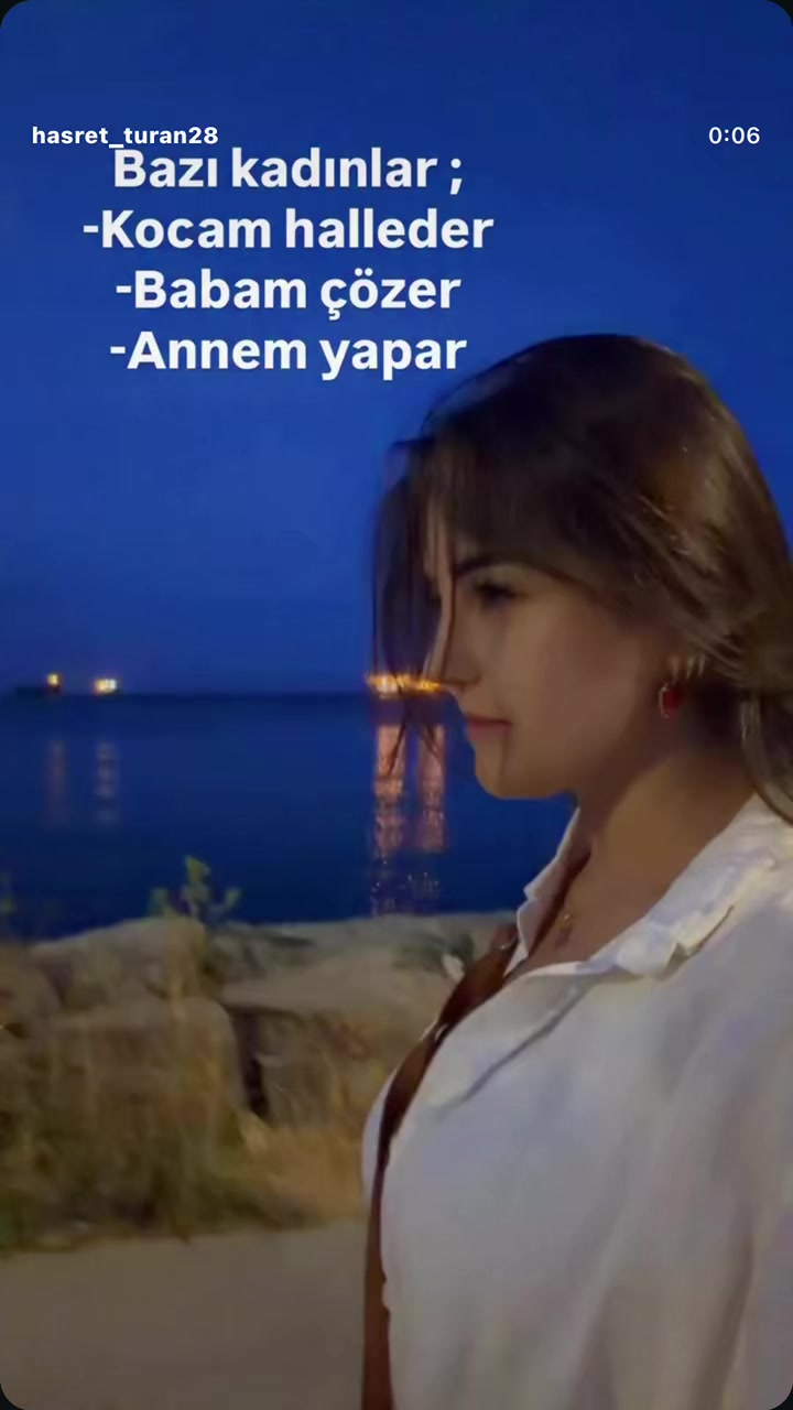 @atomkarincaa28