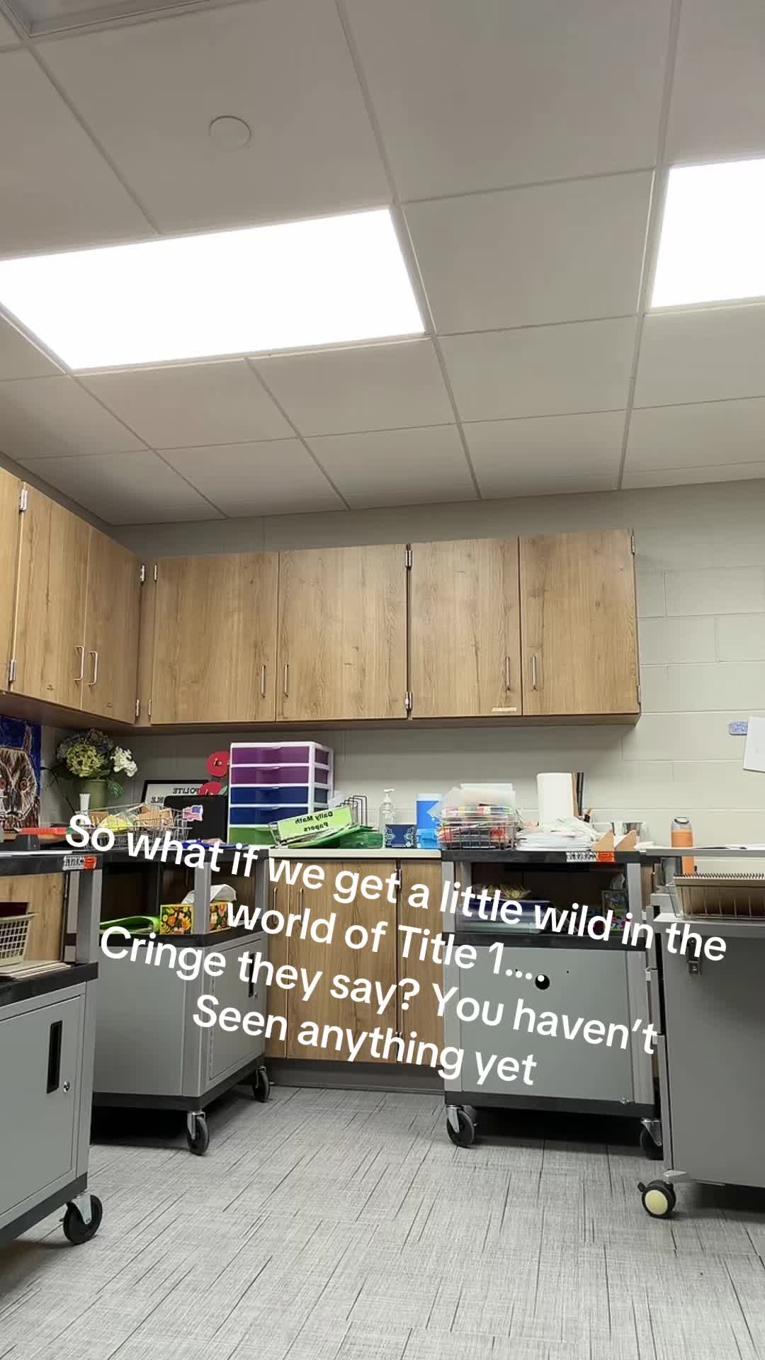 @Toddyp2323