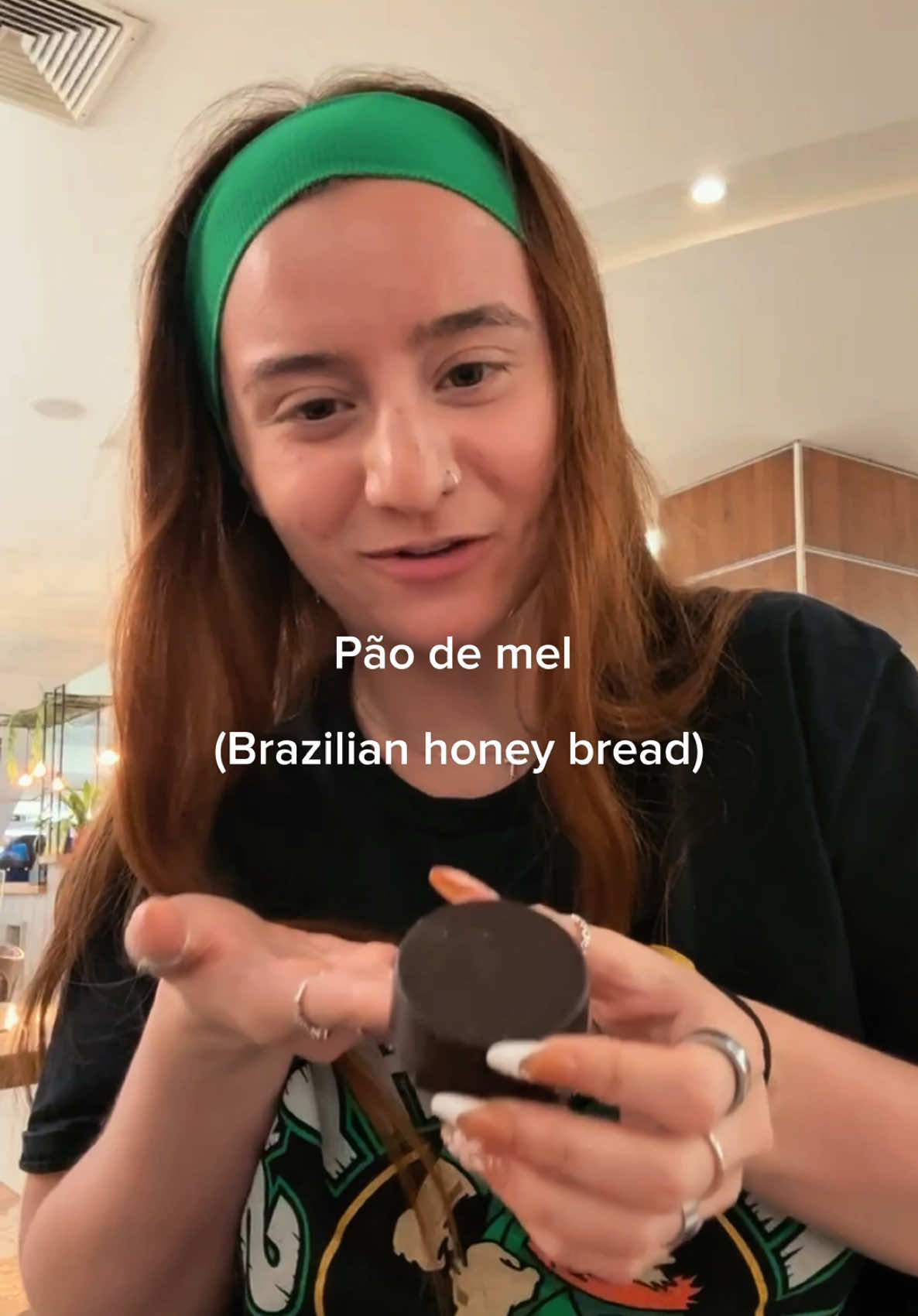 @Mikaila Murphy💗