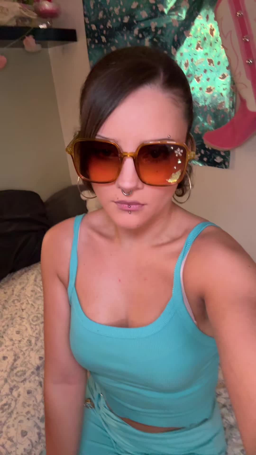 @bugwing