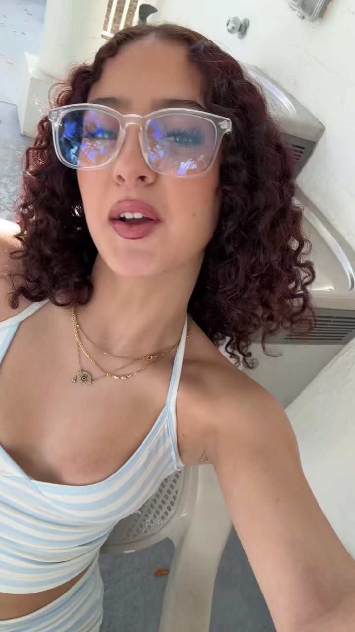 @emilyxpino