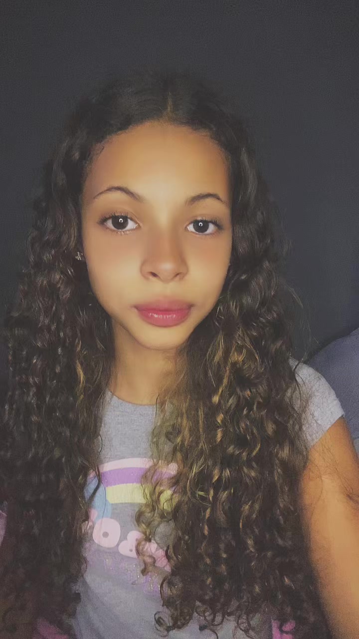 @larasimas__